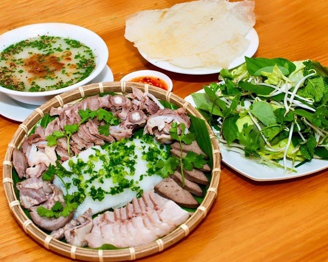 7 đặc sản ở Phú Yên “ăn ngon quên cả lối về”