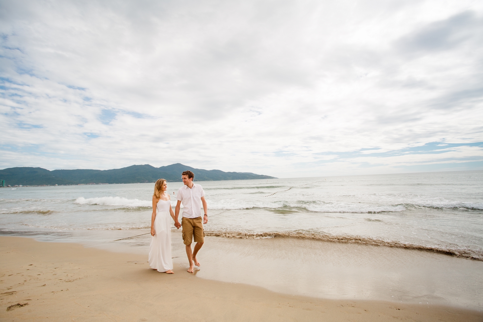 10 best resorts for wedding photos