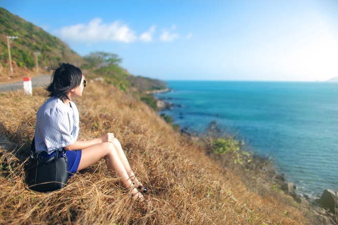 10 trải nghiệm nhất định phải thử khi lần đầu đến du lịch Côn Đảo