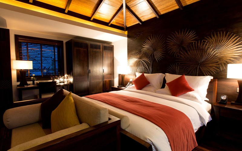 Amiana Resort Nha Trang – Khu nghỉ dưỡng cao cấp đến một lần là mê!